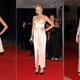 Illustration for article titled Celebs Attempt to Dress With Gravitas at the White House Correspondents Dinner